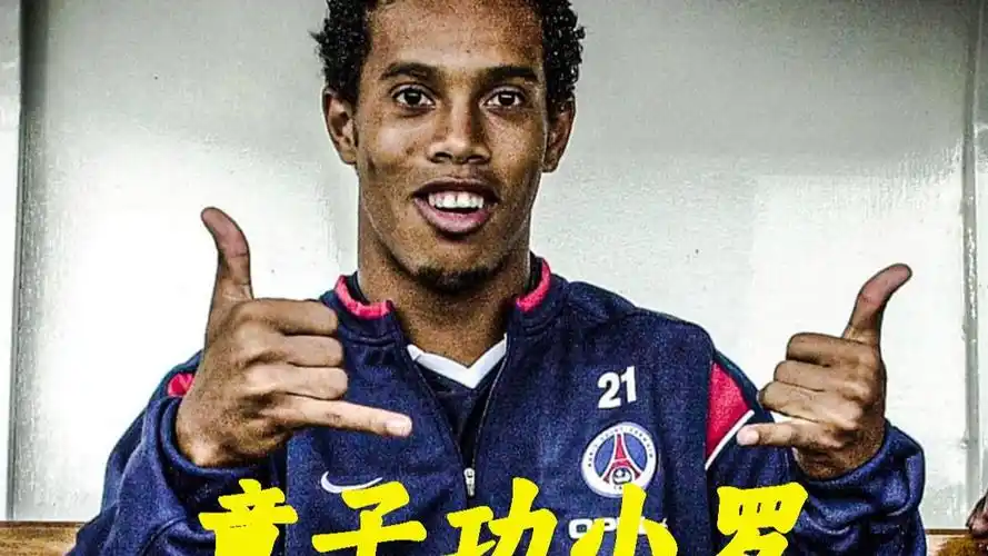这次暂停成